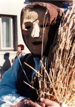 eika image